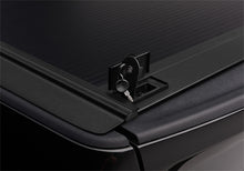 Load image into Gallery viewer, Retrax 60234 RetraxONE MX for Select Dodge Ram 1500, Ram 1500, Ram Classic