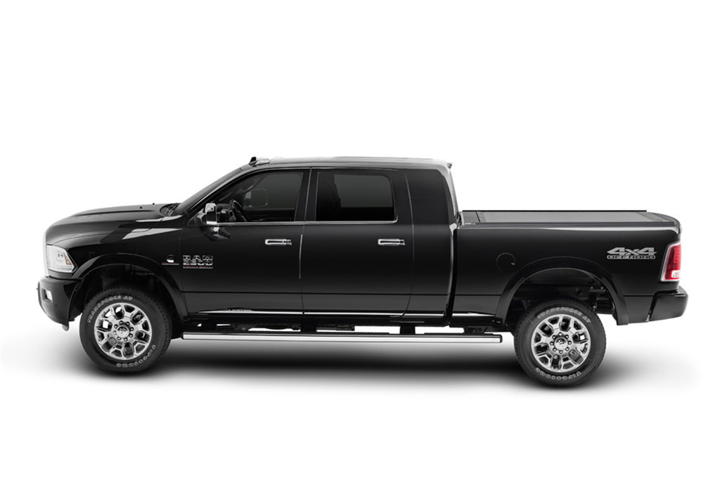 Retrax 60235 RetraxONE MX for Select Ram 1500, Ram Classic, Ram 2500, Ram
