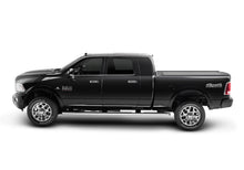Load image into Gallery viewer, Retrax 60231 RetraxONE MX for Select Dodge Ram 1500, Ram 1500, Ram Classic