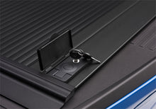Load image into Gallery viewer, Retrax 60371 RetraxONE MX for Select Ford F-150
