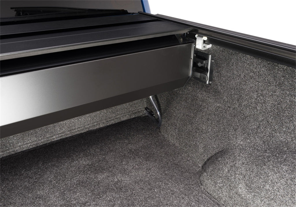 Retrax 60311 RetraxONE MX for Select Ford F-150