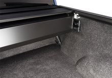 Load image into Gallery viewer, Retrax 60752 RetraxONE MX for Select Nissan TITAN, Nissan TITAN XD