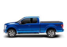 Load image into Gallery viewer, Retrax 60721 RetraxONE MX for Select Nissan Frontier