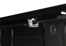 Load image into Gallery viewer, Retrax 60454 RetraxONE MX for Select Chevrolet Colorado, GMC Canyon