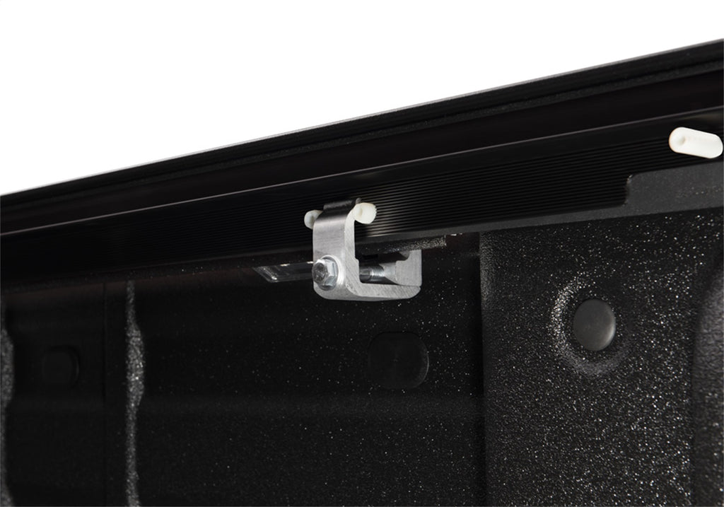 Retrax 60453 RetraxONE MX for Select Chevrolet Colorado, GMC Canyon