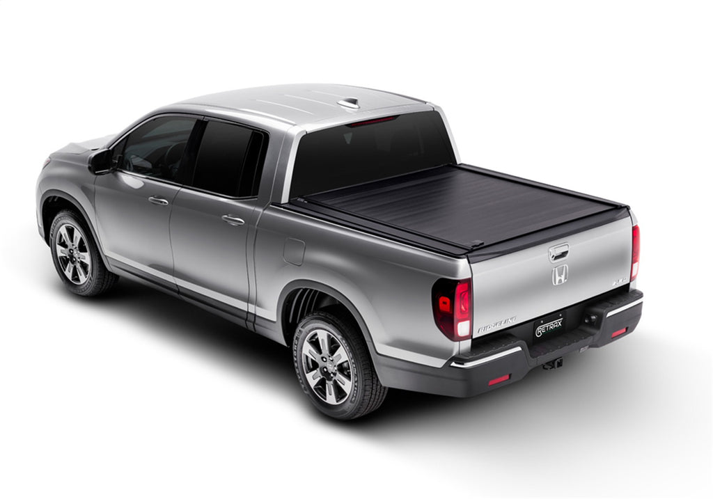 Retrax 60502 RetraxONE MX for Select Honda Ridgeline