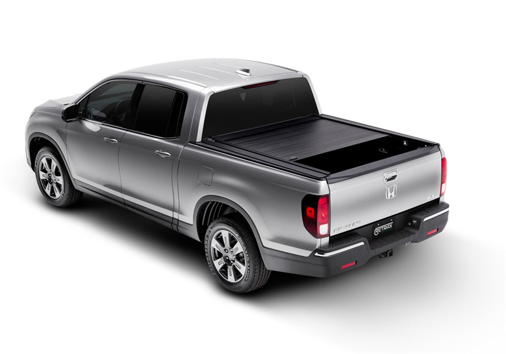 Retrax 60502 RetraxONE MX for Select Honda Ridgeline