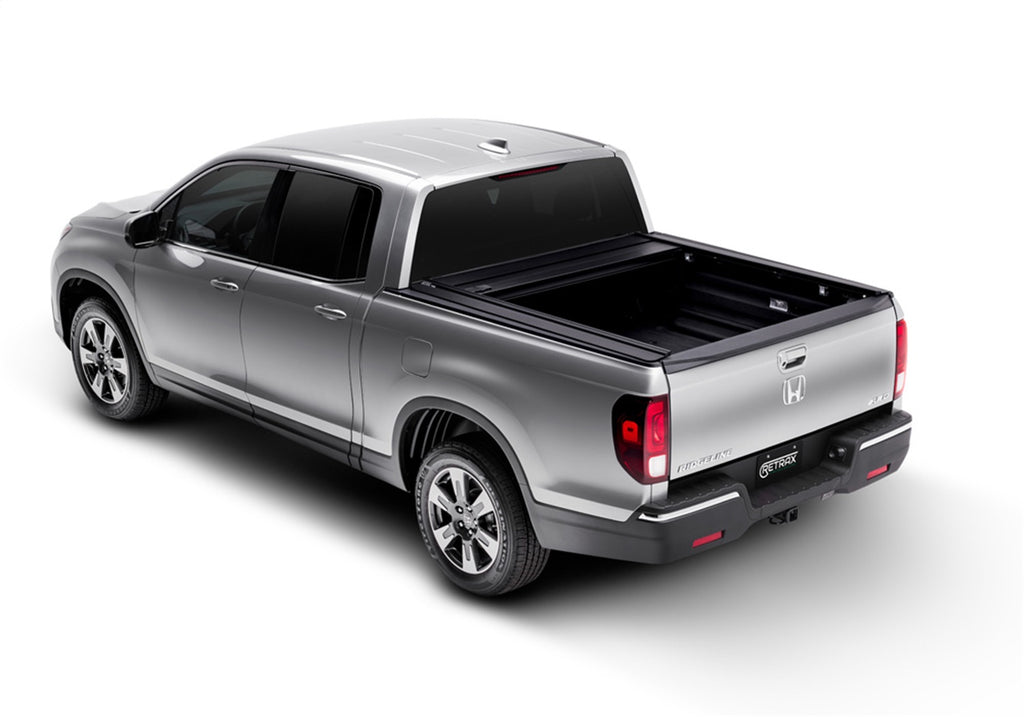 Retrax 60502 RetraxONE MX for Select Honda Ridgeline