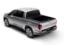 Load image into Gallery viewer, Retrax 60502 RetraxONE MX for Select Honda Ridgeline
