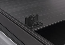 Load image into Gallery viewer, Retrax 60502 RetraxONE MX for Select Honda Ridgeline