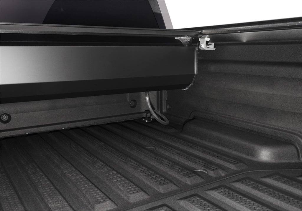 Retrax 60502 RetraxONE MX for Select Honda Ridgeline