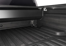 Load image into Gallery viewer, Retrax 60502 RetraxONE MX for Select Honda Ridgeline