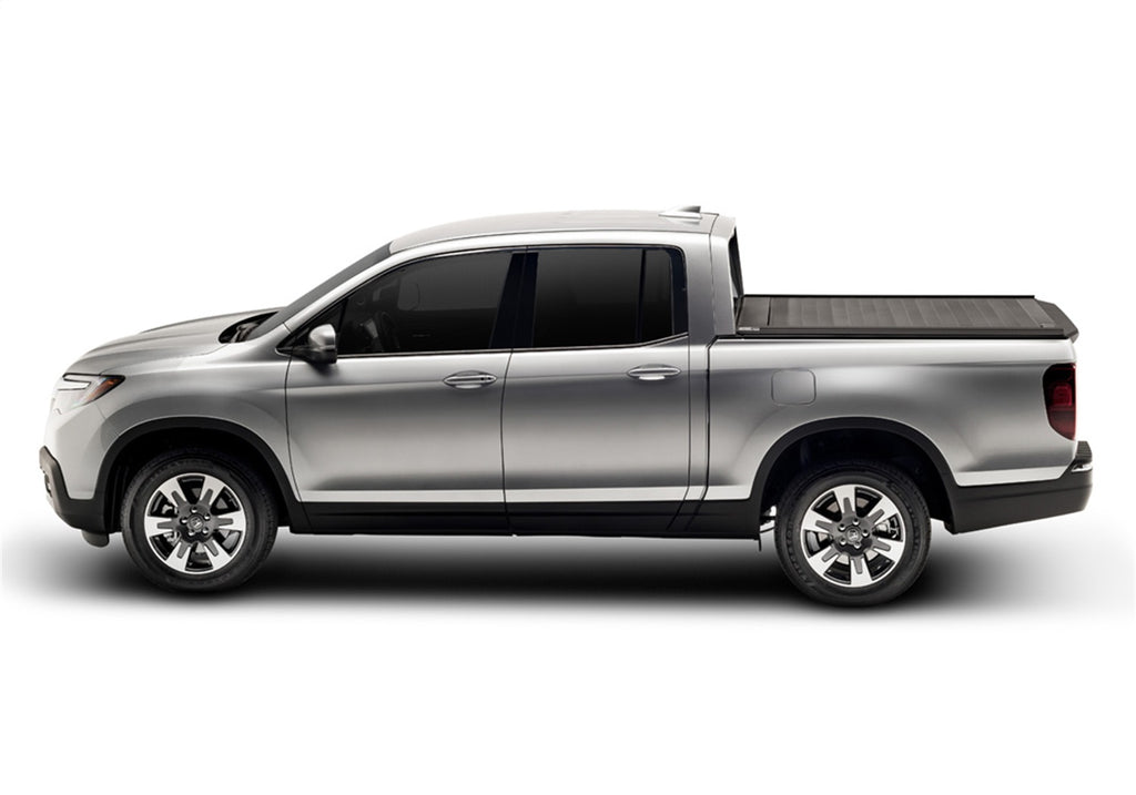 Retrax 60502 RetraxONE MX for Select Honda Ridgeline
