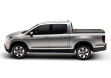 Load image into Gallery viewer, Retrax 60502 RetraxONE MX for Select Honda Ridgeline