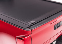 Load image into Gallery viewer, Retrax 60852 RetraxONE MX for Select Toyota Tacoma