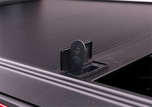 Load image into Gallery viewer, Retrax 60852 RetraxONE MX for Select Toyota Tacoma