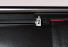 Load image into Gallery viewer, Retrax 60822 RetraxONE MX for Select Toyota Tundra