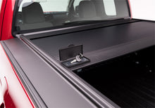 Load image into Gallery viewer, Retrax 60831 RetraxONE MX for Select Toyota Tundra