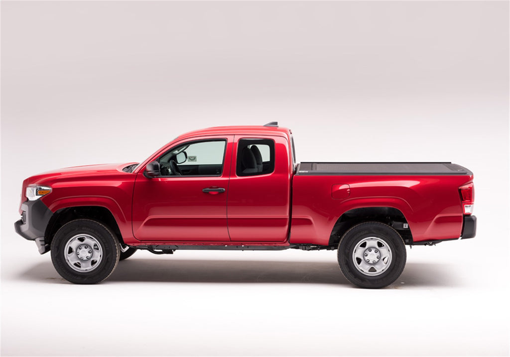 Retrax 60870 RetraxONE MX for Select Toyota Tacoma