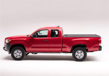 Load image into Gallery viewer, Retrax 60831 RetraxONE MX for Select Toyota Tundra