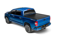 Load image into Gallery viewer, Retrax T-60831 RetraxONE XR for Select Toyota Tundra