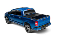 Load image into Gallery viewer, Retrax T-60832 RetraxONE XR for Select Toyota Tundra