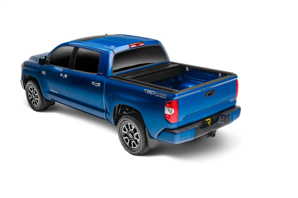 Retrax T-60870 RetraxONE XR for Select Toyota Tacoma