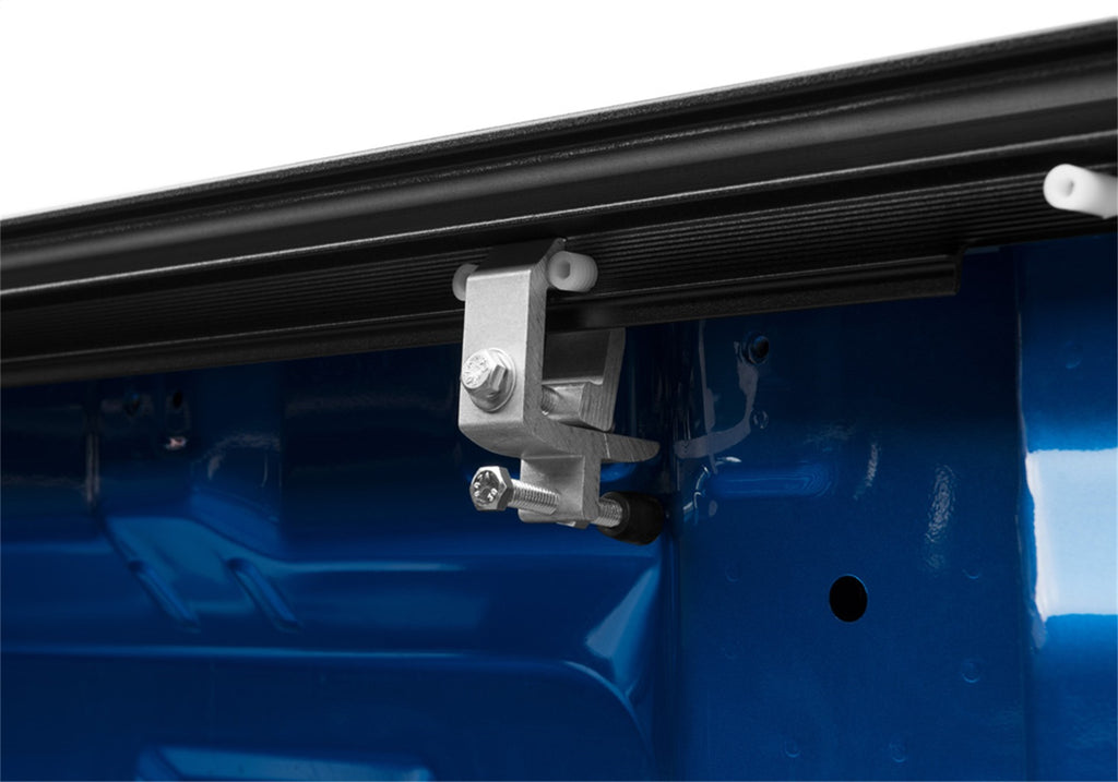 Retrax T-60831 RetraxONE XR for Select Toyota Tundra