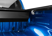 Load image into Gallery viewer, Retrax T-60831 RetraxONE XR for Select Toyota Tundra