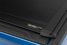 Load image into Gallery viewer, Retrax T-60863 RetraxONE XR for Select Toyota Tundra