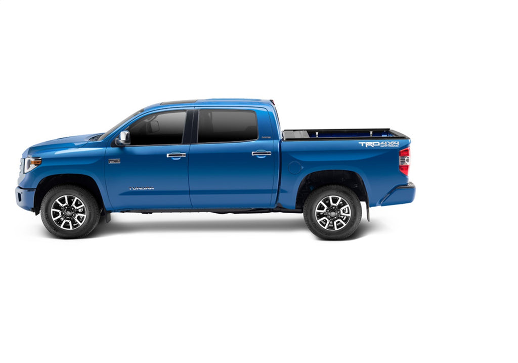 Retrax T-60863 RetraxONE XR for Select Toyota Tundra
