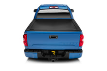 Load image into Gallery viewer, Retrax T-60863 RetraxONE XR for Select Toyota Tundra