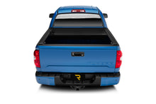 Load image into Gallery viewer, Retrax T-60831 RetraxONE XR for Select Toyota Tundra