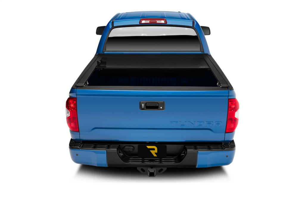 Retrax T-60841 RetraxONE XR for Select Toyota Tundra