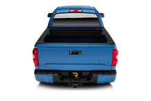 Load image into Gallery viewer, Retrax T-60832 RetraxONE XR for Select Toyota Tundra