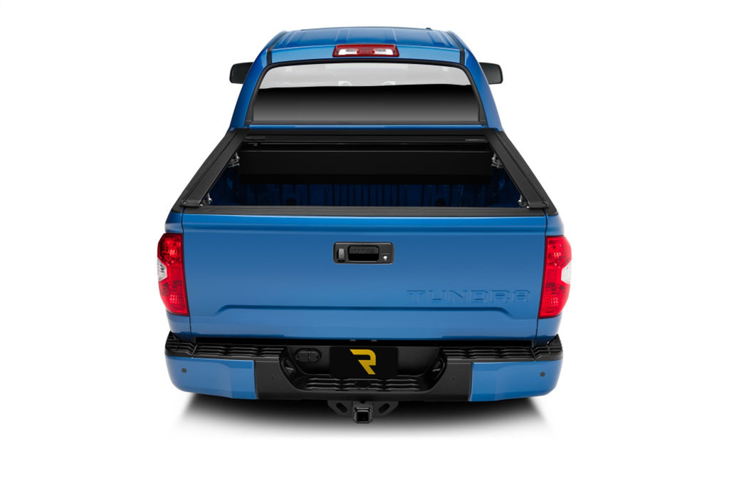 Retrax T-60851 RetraxONE XR for Select Toyota Tacoma