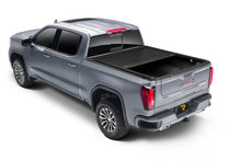Load image into Gallery viewer, Retrax T-60481 RetraxONE XR for Select Chevrolet Silverado 1500, Chevrolet Silverado LTD, GMC Sierra 1500, GMC Sierra Limited
