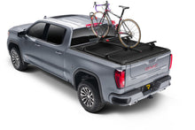 Load image into Gallery viewer, Retrax T-60454 RetraxONE XR for Select Chevrolet Colorado, GMC Canyon