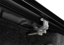 Load image into Gallery viewer, Retrax T-60484 RetraxONE XR for Select Chevrolet Silverado HD, Chevrolet Silverado HD, GMC Sierra HD, GMC Sierra HD