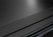 Load image into Gallery viewer, Retrax T-60482 RetraxONE XR for Select Chevrolet Silverado 1500, Chevrolet Silverado LTD, GMC Sierra 1500, GMC Sierra Limited