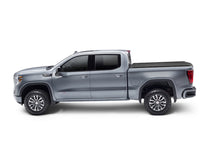 Load image into Gallery viewer, Retrax T-60484 RetraxONE XR for Select Chevrolet Silverado HD, Chevrolet Silverado HD, GMC Sierra HD, GMC Sierra HD