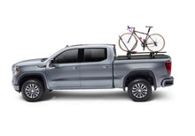 Load image into Gallery viewer, Retrax T-60455 RetraxONE XR for Select Chevrolet Colorado, GMC Canyon