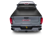 Load image into Gallery viewer, Retrax T-60484 RetraxONE XR for Select Chevrolet Silverado HD, Chevrolet Silverado HD, GMC Sierra HD, GMC Sierra HD