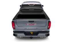 Load image into Gallery viewer, Retrax T-60453 RetraxONE XR for Select Chevrolet Colorado, GMC Canyon