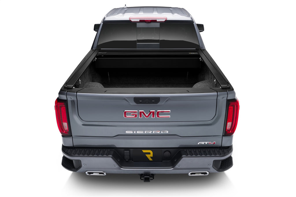 Retrax T-60454 RetraxONE XR for Select Chevrolet Colorado, GMC Canyon