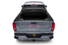Load image into Gallery viewer, Retrax T-60454 RetraxONE XR for Select Chevrolet Colorado, GMC Canyon
