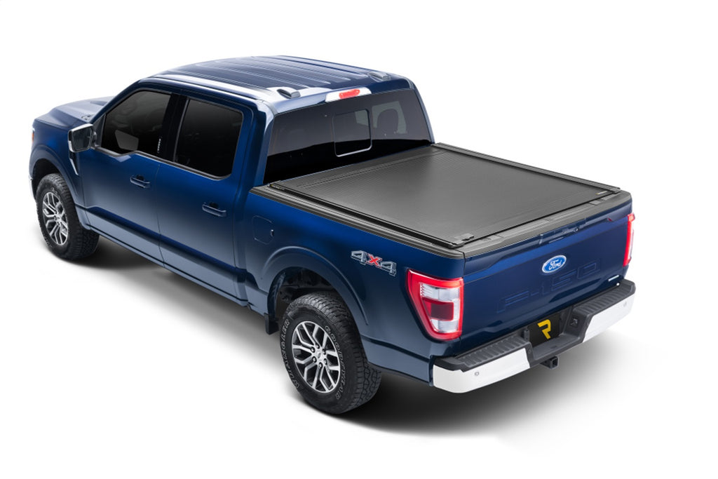 Retrax T-60383 RetraxONE XR for Select Ford F-250 Super Duty, Ford F-350 Super Duty