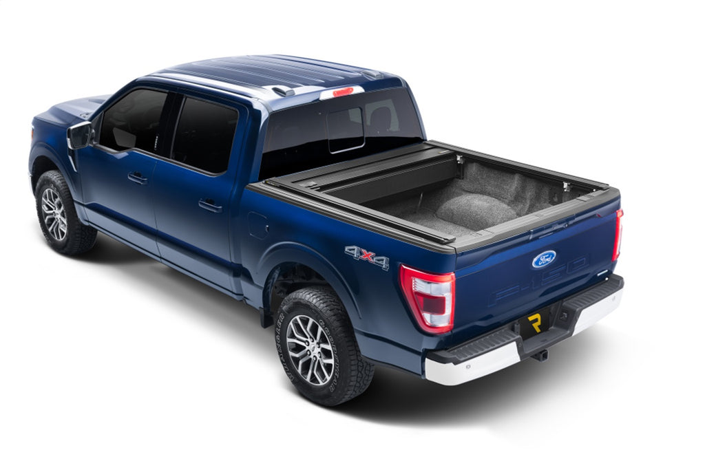 Retrax T-60337 RetraxONE XR for Select Ford Maverick