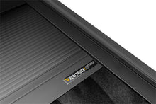 Load image into Gallery viewer, Retrax T-60337 RetraxONE XR for Select Ford Maverick