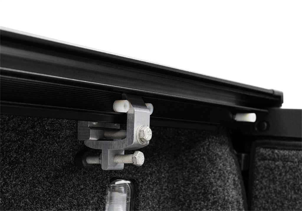Retrax T-60378 RetraxONE XR for Select Ford F-150, Ford F-150 Lightning